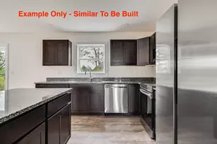 39 Blue Sky Dr, Levant, ME 04456 - Photo 6