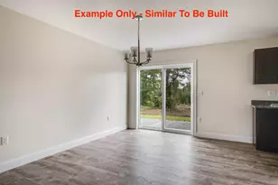 39 Blue Sky Dr, Levant, ME 04456 - Photo 8