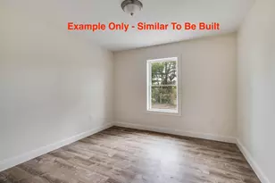 39 Blue Sky Dr, Levant, ME 04456 - Photo 10