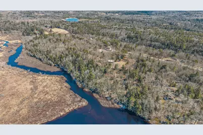 826 Somerville Road, Somerville, ME 04348 - Photo 86