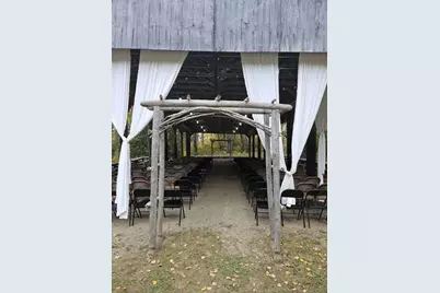 826 Somerville Road, Somerville, ME 04348 - Photo 84