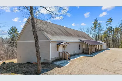 826 Somerville Road, Somerville, ME 04348 - Photo 92