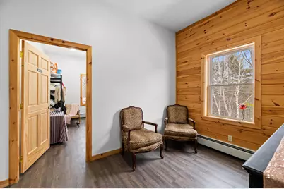 826 Somerville Road, Somerville, ME 04348 - Photo 36