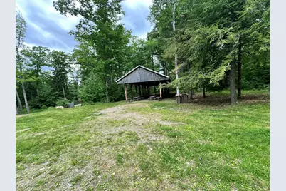 826 Somerville Road, Somerville, ME 04348 - Photo 80