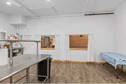 826 Somerville Road, Somerville, ME 04348 - Photo 40