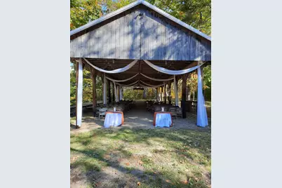 826 Somerville Road, Somerville, ME 04348 - Photo 78