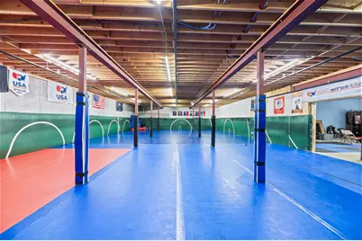 826 Somerville Road, Somerville, ME 04348 - Photo 64