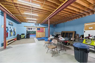 826 Somerville Road, Somerville, ME 04348 - Photo 48