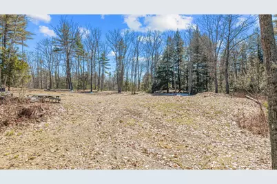 826 Somerville Road, Somerville, ME 04348 - Photo 72