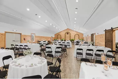 826 Somerville Road, Somerville, ME 04348 - Photo 14