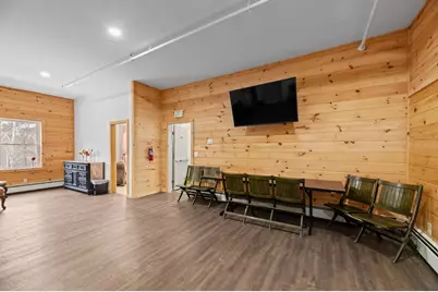 826 Somerville Road, Somerville, ME 04348 - Photo 26