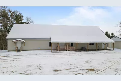 826 Somerville Road, Somerville, ME 04348 - Photo 48