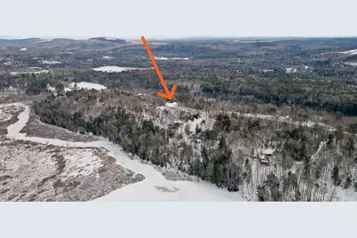 826 Somerville Road, Somerville, ME 04348 - Photo 52