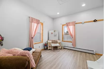 826 Somerville Road, Somerville, ME 04348 - Photo 30