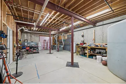 826 Somerville Road, Somerville, ME 04348 - Photo 70