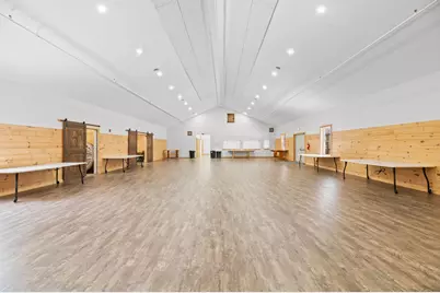 826 Somerville Road, Somerville, ME 04348 - Photo 6