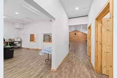 826 Somerville Road, Somerville, ME 04348 - Photo 18