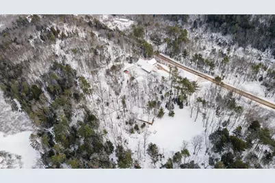 826 Somerville Road, Somerville, ME 04348 - Photo 58