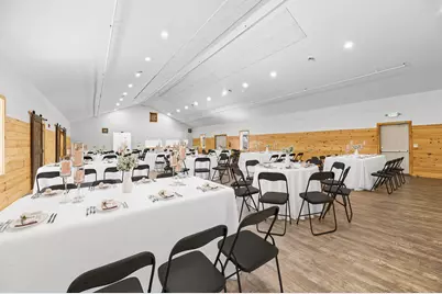 826 Somerville Road, Somerville, ME 04348 - Photo 12