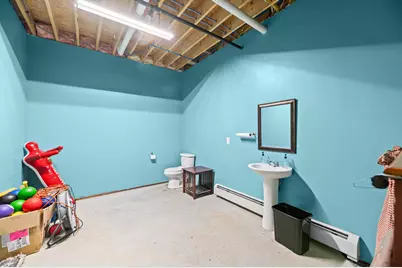 826 Somerville Road, Somerville, ME 04348 - Photo 56