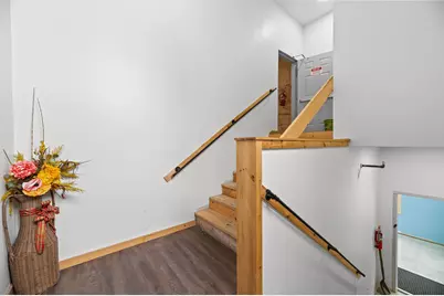 826 Somerville Road, Somerville, ME 04348 - Photo 46