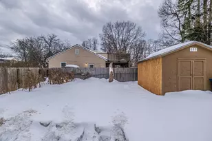 566 Washington Ave, Portland, ME 04103 - Photo 4