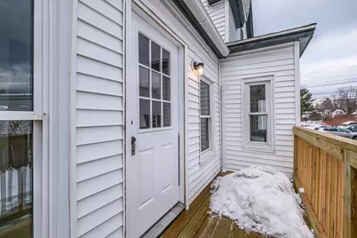 566 Washington Avenue, Portland, ME 04103 - Photo 8