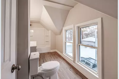 566 Washington Avenue, Portland, ME 04103 - Photo 32