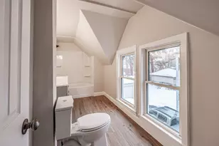 566 Washington Ave, Portland, ME 04103 - Photo 32