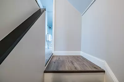 566 Washington Avenue, Portland, ME 04103 - Photo 34