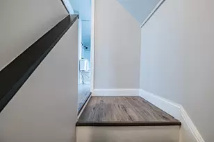 566 Washington Ave, Portland, ME 04103 - Photo 34