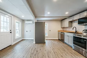 566 Washington Ave, Portland, ME 04103 - Photo 18