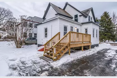 566 Washington Avenue, Portland, ME 04103 - Photo 6