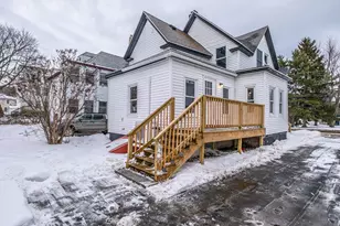 566 Washington Ave, Portland, ME 04103 - Photo 6