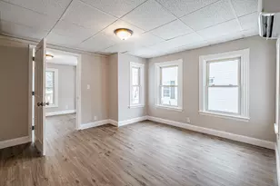 566 Washington Ave, Portland, ME 04103 - Photo 16