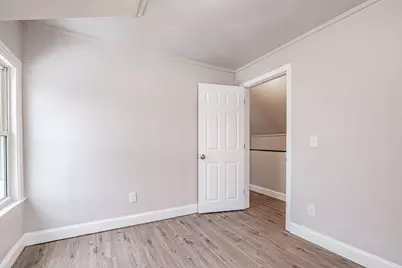 566 Washington Avenue, Portland, ME 04103 - Photo 46