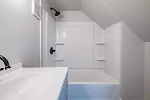 566 Washington Ave, Portland, ME 04103 - Photo 38