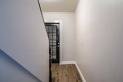 566 Washington Avenue, Portland, ME 04103 - Photo 28