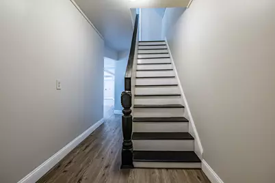 566 Washington Avenue, Portland, ME 04103 - Photo 32