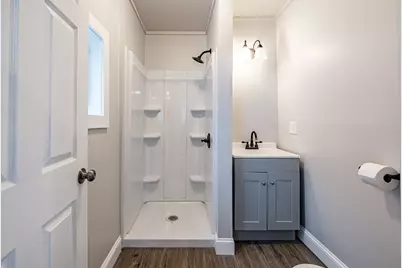 566 Washington Avenue, Portland, ME 04103 - Photo 12