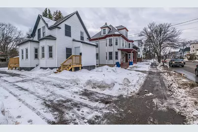 566 Washington Avenue, Portland, ME 04103 - Photo 2
