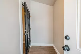 566 Washington Ave, Portland, ME 04103 - Photo 26