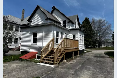 566 Washington Avenue, Portland, ME 04103 - Photo 2