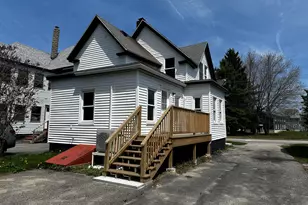 566 Washington Ave, Portland, ME 04103 - Photo 2