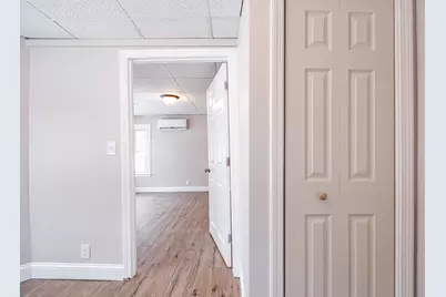 566 Washington Avenue, Portland, ME 04103 - Photo 22