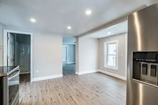 566 Washington Ave, Portland, ME 04103 - Photo 14