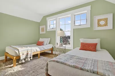 10 Stockholm Drive, Cumberland, ME 04021 - Photo 78