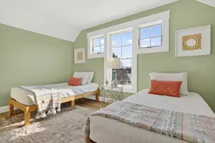 10 Stockholm Dr, Cumberland, ME 04021 - Photo 78