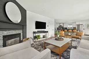 10 Stockholm Dr, Cumberland, ME 04021 - Photo 24