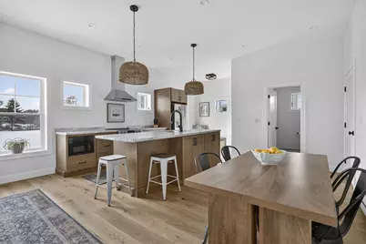 10 Stockholm Drive, Cumberland, ME 04021 - Photo 68